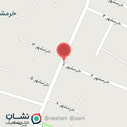 عکس دلتا مارکت 