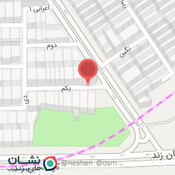 عکس کافه چاپلین