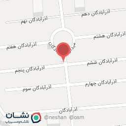 عکس غذا خوری