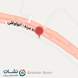 عکس فروشگاه شیلنگ و پرس شیلنگ فشار قوی تکنو