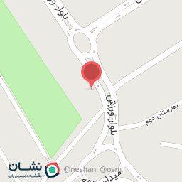 عکس لقمه لذیذ