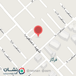 عکس مشاور املاک لیان