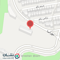 عکس دبیرستان صاحب کوثر