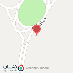 عکس تیرچه سقف و آکاسیف سقف