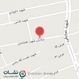 عکس شیشه و آینه مصطفی (سمن گلاس)