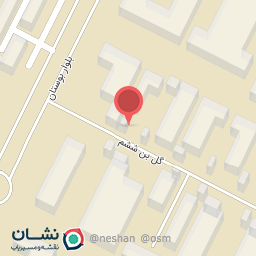 عکس صنایع سنگ نظری