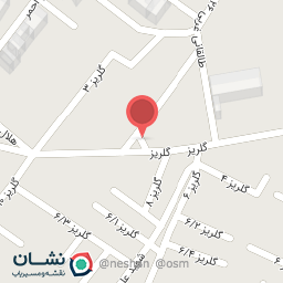 عکس خواروبار فروشی شهید سلیمانی