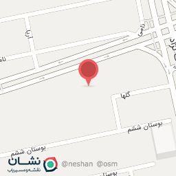 عکس دکتر هادی بیگی