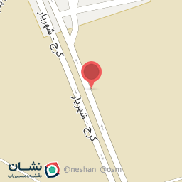 عکس شرکت مهندسی پویش سدید ایرانیان