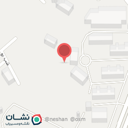 عکس فروشگاه لباس