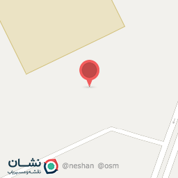 عکس آرامگاه مرحوم علی اکبر امیرحسینی 