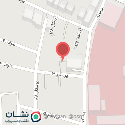 عکس دکتر مهدی مینوسپهر