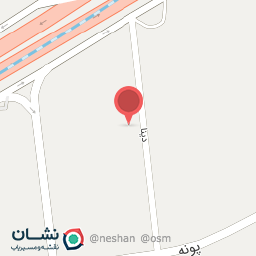 عکس کارخانه تشک رویال تک