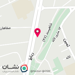 عکس فروشگاه مرکزی تشک خوشخواب اصفهان