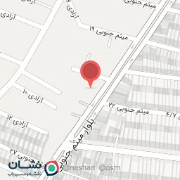 عکس ترمزی وجلوبندی علی