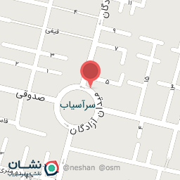 عکس کلید سازی اطمینان