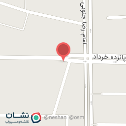 عکس فروشگاه پوشاک پت و مت