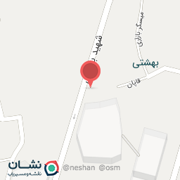 عکس گالری بانو