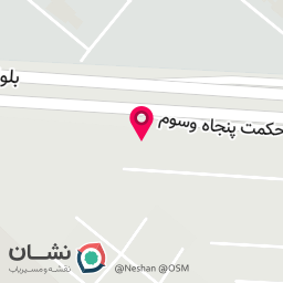 عکس اتو لند پلاس