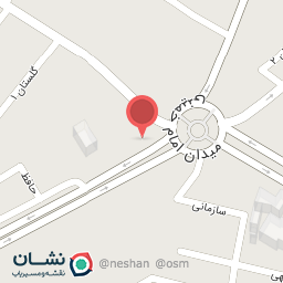 عکس مدرسه شهدای گمنام