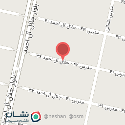 عکس تعمیرات کامپیوتر تپلی مقداد