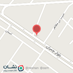 عکس جوشکاری حسین مقامی