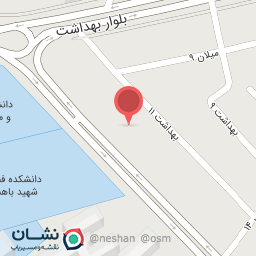 عکس کافه زیپو