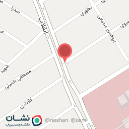 عکس نمایندگی بیمه ایران