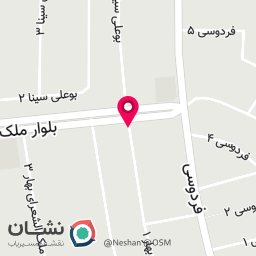 عکس فست فود ریوو