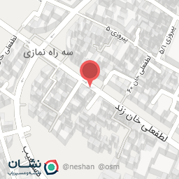 عکس پاساژ کویتی نو مانتو زنانه