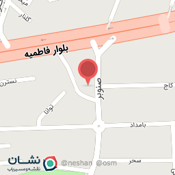 عکس بانک انصار