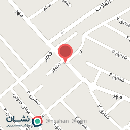 عکس فروشگاه مرکزی اسنوا و دوو