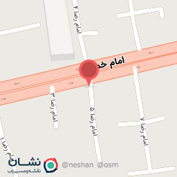 عکس پیرایش امیر