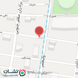 عکس رستوران جوجه رینگو