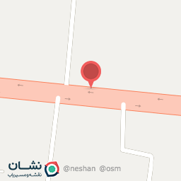 عکس رستوران نمکی