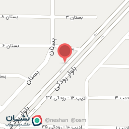 عکس غذای آماده لوکس طلایی