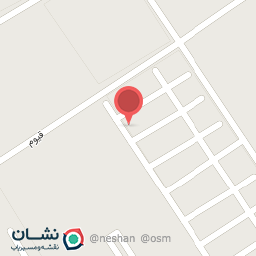 عکس مسکن مهر مجتمع یادگار امام