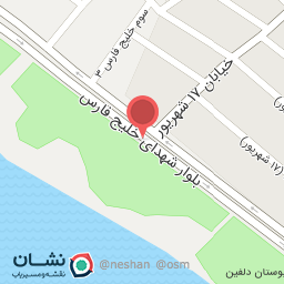 عکس فست فود ایستگاه شکم