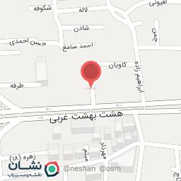 عکس اقساطی شاپ