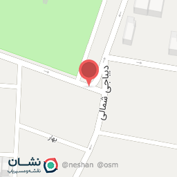 عکس کافی شاپ اکلیپس