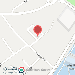 عکس کتابسرای کاریزما