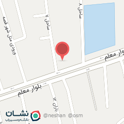 عکس کافه دلمار