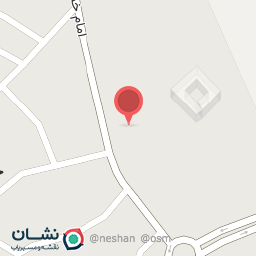 عکس الکتریکی محمد