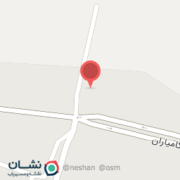 عکس رستوران یاس دینور