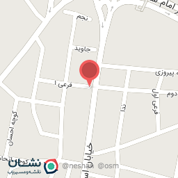 عکس بانک نرم افزاری کیمیا