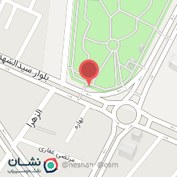 عکس پارک آزادی 1