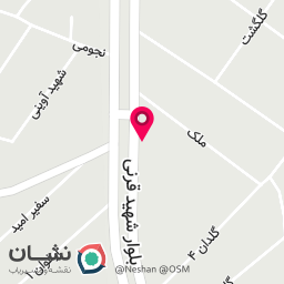 عکس نانوایی سنگکی و تافتون