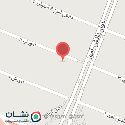 عکس Feel Creative Studio