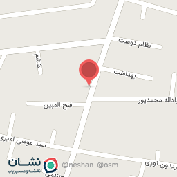 عکس برنج فروشی ایلدو