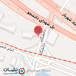 عکس تجهیز سرمایه سام 